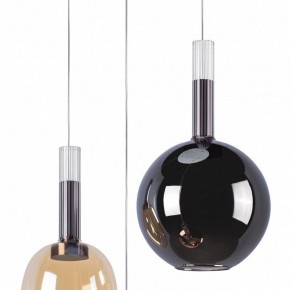 Подвесной светильник Lightstar Disco 792139 в Кировграде - kirovgrad.mebel24.online | фото 8
