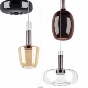 Подвесной светильник Lightstar Disco 792169 в Кировграде - kirovgrad.mebel24.online | фото 10