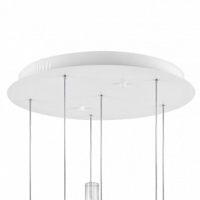 Подвесной светильник Lightstar Disco 792169 в Кировграде - kirovgrad.mebel24.online | фото 11