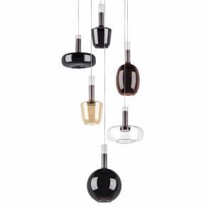 Подвесной светильник Lightstar Disco 792169 в Кировграде - kirovgrad.mebel24.online | фото 2