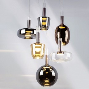 Подвесной светильник Lightstar Disco 792169 в Кировграде - kirovgrad.mebel24.online | фото 3