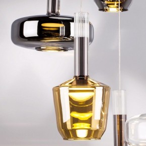 Подвесной светильник Lightstar Disco 792169 в Кировграде - kirovgrad.mebel24.online | фото 4