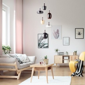 Подвесной светильник Lightstar Disco 792169 в Кировграде - kirovgrad.mebel24.online | фото 7