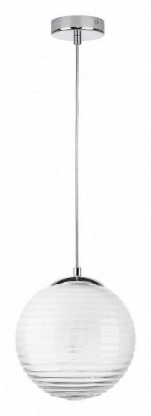 Подвесной светильник Lightstar Dissimo 804101 в Кировграде - kirovgrad.mebel24.online | фото 2