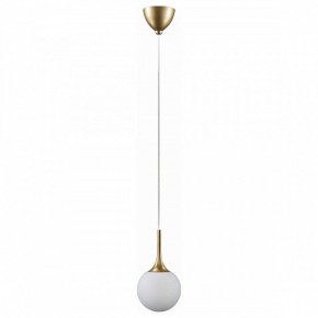 Подвесной светильник Lightstar Globo 813011 в Кировграде - kirovgrad.mebel24.online | фото 2