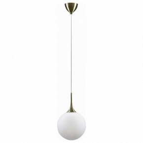 Подвесной светильник Lightstar Globo 813031 в Кировграде - kirovgrad.mebel24.online | фото 2