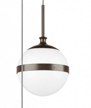 Подвесной светильник Lightstar Globo 813137 в Кировграде - kirovgrad.mebel24.online | фото 5