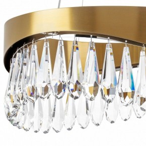 Подвесной светильник Lightstar Helio 703143 в Кировграде - kirovgrad.mebel24.online | фото 5