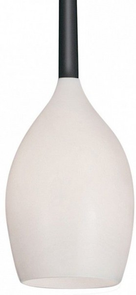Подвесной светильник Lightstar Meta 807110 в Кировграде - kirovgrad.mebel24.online | фото 3