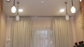 Подвесной светильник Lightstar Meta 807110 в Кировграде - kirovgrad.mebel24.online | фото 6