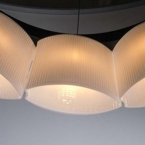 Подвесной светильник Lightstar Nibbler 812126 в Кировграде - kirovgrad.mebel24.online | фото 10
