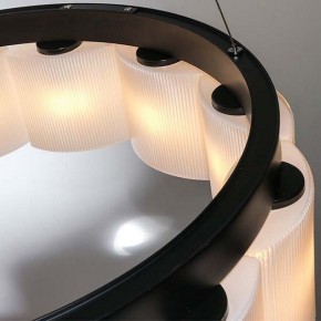 Подвесной светильник Lightstar Nibbler 812126 в Кировграде - kirovgrad.mebel24.online | фото 11