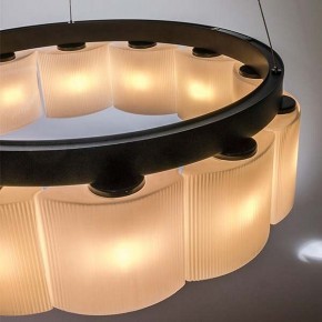 Подвесной светильник Lightstar Nibbler 812126 в Кировграде - kirovgrad.mebel24.online | фото 12