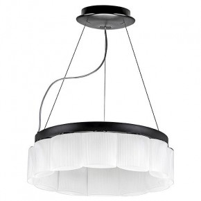 Подвесной светильник Lightstar Nibbler 812126 в Кировграде - kirovgrad.mebel24.online | фото 3