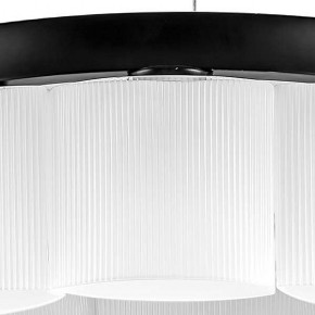 Подвесной светильник Lightstar Nibbler 812126 в Кировграде - kirovgrad.mebel24.online | фото 4