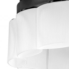 Подвесной светильник Lightstar Nibbler 812126 в Кировграде - kirovgrad.mebel24.online | фото 6