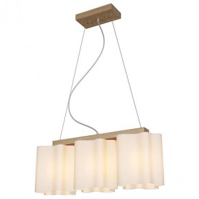 Подвесной светильник Lightstar Nubi 802135 в Кировграде - kirovgrad.mebel24.online | фото 3