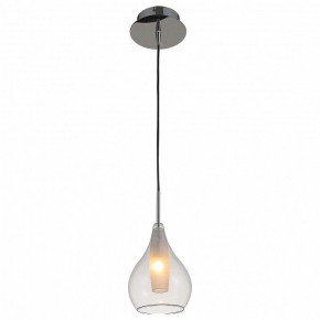 Подвесной светильник Lightstar Pentola 803031 в Кировграде - kirovgrad.mebel24.online | фото 2
