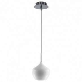 Подвесной светильник Lightstar Pentola 803040 в Кировграде - kirovgrad.mebel24.online | фото 2