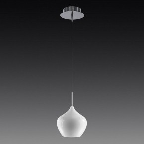 Подвесной светильник Lightstar Pentola 803040 в Кировграде - kirovgrad.mebel24.online | фото 4