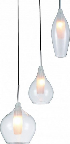 Подвесной светильник Lightstar Pentola 803051 в Кировграде - kirovgrad.mebel24.online | фото 2
