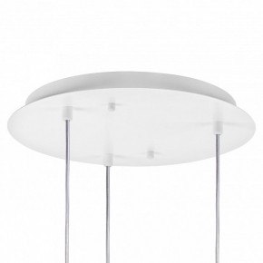 Подвесной светильник Lightstar Rocco 793236 в Кировграде - kirovgrad.mebel24.online | фото 11