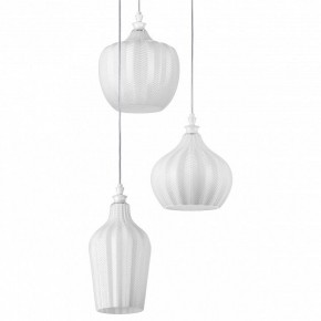 Подвесной светильник Lightstar Rocco 793236 в Кировграде - kirovgrad.mebel24.online | фото 4