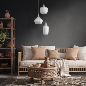 Подвесной светильник Lightstar Rocco 793236 в Кировграде - kirovgrad.mebel24.online | фото 6