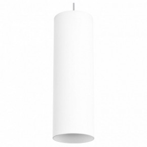 Подвесной светильник Lightstar Rullo RP6496 в Кировграде - kirovgrad.mebel24.online | фото 1