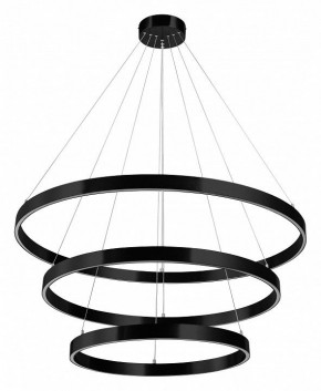 Подвесной светильник Lightstar Saturno 748227 в Кировграде - kirovgrad.mebel24.online | фото 2