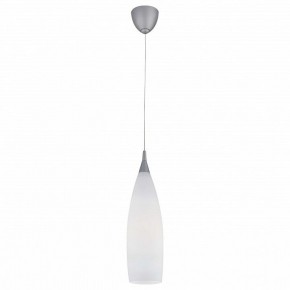 Подвесной светильник Lightstar Volare 804010 в Кировграде - kirovgrad.mebel24.online | фото 2
