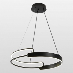Подвесной светильник Lussole Bradford LSP-7160 в Кировграде - kirovgrad.mebel24.online | фото 2