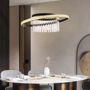 Подвесной светильник Lussole Screven LSP-7326 в Кировграде - kirovgrad.mebel24.online | фото 2