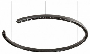 Подвесной светильник Lussole Shoe LSP-0929 в Кировграде - kirovgrad.mebel24.online | фото 3
