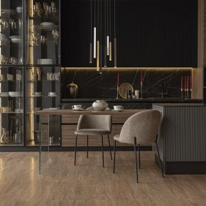 Подвесной светильник Mantra Cala 8083 в Кировграде - kirovgrad.mebel24.online | фото 3