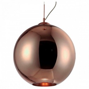 Подвесной светильник Mantra Crystal 5 4614 в Кировграде - kirovgrad.mebel24.online | фото 2