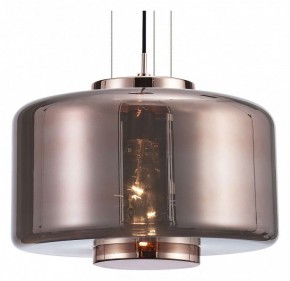 Подвесной светильник Mantra Jarras 6190 в Кировграде - kirovgrad.mebel24.online | фото 2