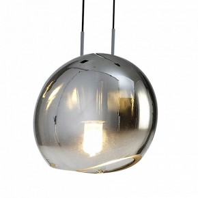 Подвесной светильник Mantra Lens 6189 в Кировграде - kirovgrad.mebel24.online | фото 4