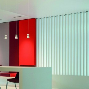 Подвесной светильник Mantra Pagoda 7780 в Кировграде - kirovgrad.mebel24.online | фото 5
