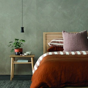 Подвесной светильник Mantra Pagoda 7787 в Кировграде - kirovgrad.mebel24.online | фото 5