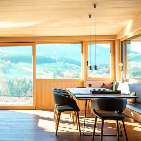 Подвесной светильник Mantra Pagoda 7787 в Кировграде - kirovgrad.mebel24.online | фото 6