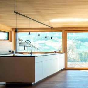 Подвесной светильник Mantra Pagoda 7789 в Кировграде - kirovgrad.mebel24.online | фото 7