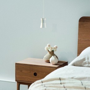 Подвесной светильник Mantra Pagoda 7790 в Кировграде - kirovgrad.mebel24.online | фото 5