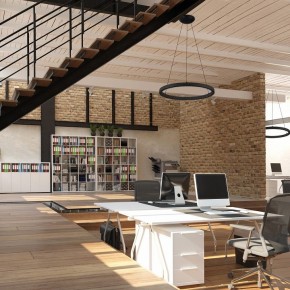Подвесной светильник Mantra Riumar 8672 в Кировграде - kirovgrad.mebel24.online | фото 4