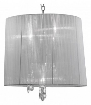 Подвесной светильник Mantra Tiffany 3860 в Кировграде - kirovgrad.mebel24.online | фото 2