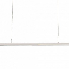 Подвесной светильник Mantra Torch 6825 в Кировграде - kirovgrad.mebel24.online | фото 4