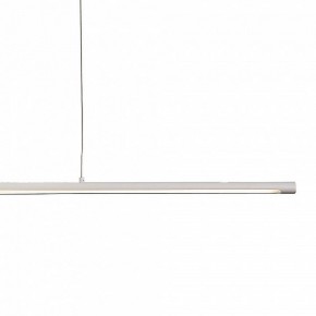 Подвесной светильник Mantra Torch 6825 в Кировграде - kirovgrad.mebel24.online | фото 5