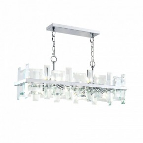 Подвесной светильник Maytoni Cerezo MOD201PL-08N в Кировграде - kirovgrad.mebel24.online | фото 2