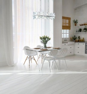 Подвесной светильник Maytoni Cerezo MOD201PL-08N в Кировграде - kirovgrad.mebel24.online | фото 3