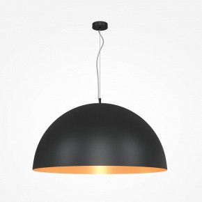 Подвесной светильник Maytoni Dome MOD169PL-05GB1 в Кировграде - kirovgrad.mebel24.online | фото 2